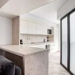 Alugar 2 quarto apartamento de 64 m² em lisbon