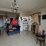 Rent 3 bedroom house of 280 m² in Άγιος Κωνσταντίνος