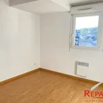 Appartement de 104 m² avec 4 chambre(s) en location à OBJAT