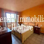 Single family villa via Cristoforo Colombo San C., Pietrasanta