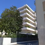 Rent 4 bedroom apartment of 110 m² in Jesolo