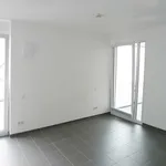 Rent 1 bedroom apartment in Trier