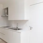 Huur 1 slaapkamer appartement in Antwerpen