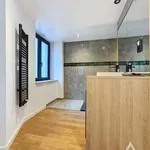 Rent 3 bedroom apartment in Ixelles