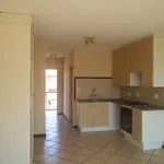 Rent 1 bedroom house in Pretoria