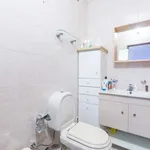 Quarto de 64 m² em lisbon