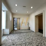 Apartment corso Aldo Moro 186, Santa Maria Capua Vetere