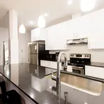  appartement avec 1 chambre(s) en location à Montreal