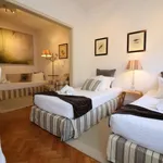 Rent 3 bedroom apartment in Lisbon