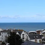 Rent 1 bedroom flat in Torridge District