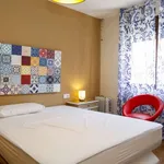 Rent a room in Granada