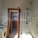 Rent 2 bedroom apartment of 55 m² in Perugia