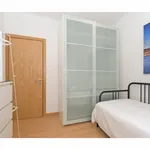 Rent 4 bedroom apartment in Lisbon