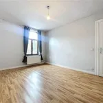 Huur 2 slaapkamer huis van 650 m² in Chenestre