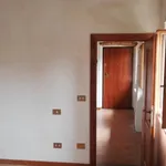 Affitto 3 camera appartamento di 65 m² in Firenze