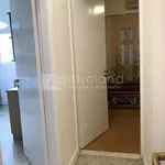 Rent 1 bedroom apartment of 89 m² in Athens