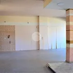 Affitto 1 camera appartamento di 75 m² in Vigliano Biellese