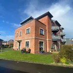 Rent 2 bedroom apartment in East Midlands