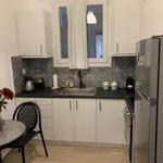 Rent 1 bedroom apartment of 56 m² in Athens