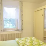 Miete 2 Schlafzimmer wohnung von 58 m² in Bonn