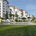 Rent 3 bedroom apartment of 110 m² in Quarteira