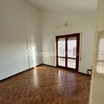 Rent 3 bedroom apartment of 66 m² in Giove