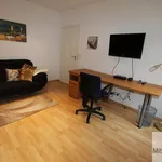 Miete 1 Schlafzimmer wohnung von 50 m² in Nuremberg