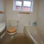 Rent 3 bedroom house in South West England