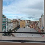 Rent a room in barcelona