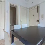 Quarto de 160 m² em lisbon