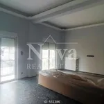 Rent 2 bedroom apartment of 110 m² in Neo Psychiko