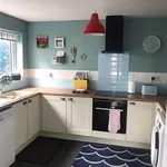 Rent 3 bedroom house in Cork