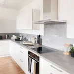 Rent 2 bedroom apartment in berlin