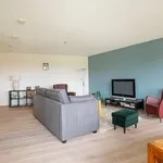 Rent 2 bedroom apartment of 116 m² in 's-Hertogenbosch