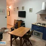 Rent 2 bedroom apartment of 50 m² in Vezzano Ligure