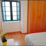 Rent 1 bedroom house of 35 m² in Setúbal