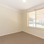 Rent 4 bedroom house in Mudgee