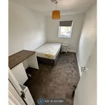 Rent a room in East Of England