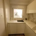 Alquilo 3 dormitorio apartamento de 79 m² en Ciudad Jardin / Zaragoza