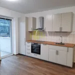 Pronajměte si 2 ložnic/e byt o rozloze 48 m² v Olomouc