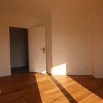 Rent 4 bedroom apartment of 90 m² in Villeurbanne