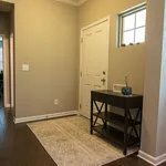 Rent 1 bedroom apartment in Durham