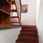 Rent 2 bedroom apartment of 50 m² in Palermo