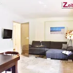 Rent 3 bedroom house of 104 m² in Cologne