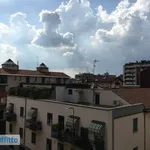 Rent 3 bedroom apartment of 70 m² in Milan