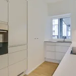 Rent 3 bedroom apartment of 80 m² in   Aalborg