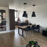 Rent 4 bedroom house of 106 m² in De Veste