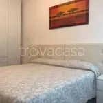 Rent 4 bedroom apartment of 85 m² in Massa