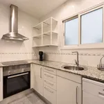 Rent a room of 140 m² in barcelona