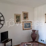 Rent 4 bedroom apartment of 120 m² in Fiumaretta